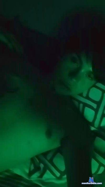 Princerda cam4 gay performer from Republic of Chile  