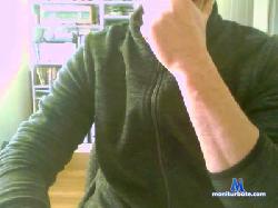 andrej0371 cam4 live cam performer profile