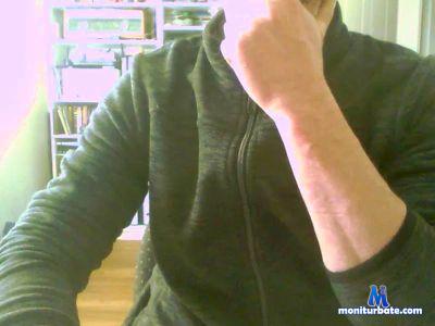 andrej0371 cam4 straight performer from Federal Republic of Germany livetouch 