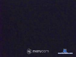 punhetar255 cam4 live cam performer profile