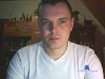 davvid21 cam4 livecam show performer room profile