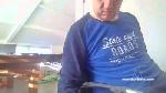 hein20 cam4 livecam show performer room profile