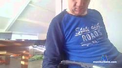 hein20 cam4 live cam performer profile