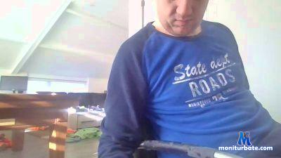 hein20 cam4 straight performer from Kingdom of the Netherlands  