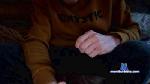 nicoenvie1 cam4 livecam show performer room profile
