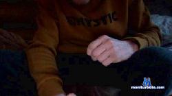 nicoenvie1 cam4 live cam performer profile