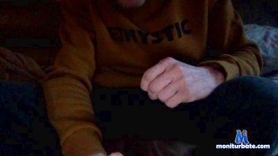 nicoenvie1 cam4 straight performer from Kingdom of Belgium  