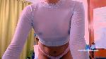 Weezer27 cam4 livecam show performer room profile