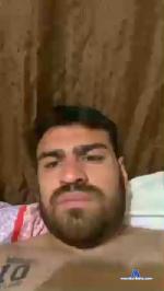 Maritogo11_P cam4 livecam show performer room profile