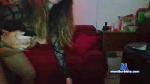 theheremit cam4 livecam show performer room profile