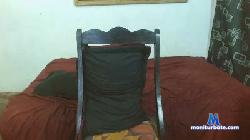 salim128 cam4 live cam performer profile