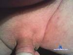 hugo806 cam4 livecam show performer room profile