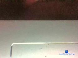 Ribeiro1986 cam4 live cam performer profile