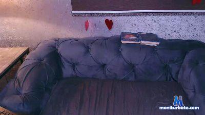 linda36a1 cam4 bisexual performer from Federal Republic of Germany  
