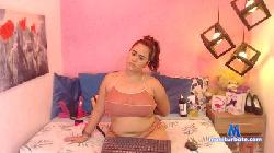 puteraghaira cam4 live cam performer profile