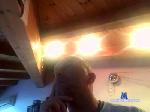 magnofrei1 cam4 livecam show performer room profile