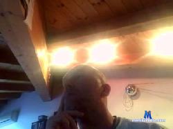 magnofrei1 cam4 live cam performer profile
