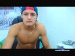 sissyman cam4 livecam show performer room profile