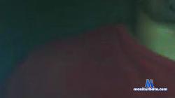 Nicknice9 cam4 live cam performer profile