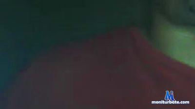 Nicknice9 cam4 straight performer from United States of America  