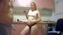 bestcouple30 cam4 live cam performer profile