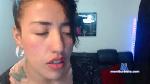 cilekbali34 cam4 livecam show performer room profile
