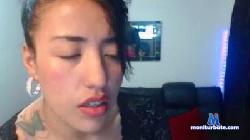 cilekbali34 cam4 live cam performer profile