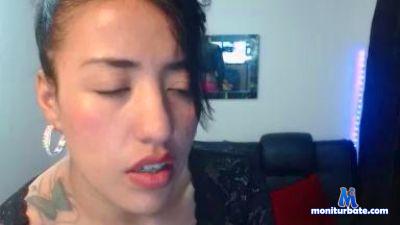 cilekbali34 cam4 straight performer from Republic of Turkey anal sex naked 