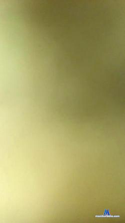 lizzy_crazy69 cam4 live cam performer profile
