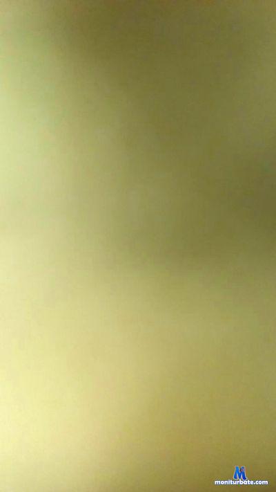 lizzy_crazy69 cam4 bisexual performer from Argentine Republic Lizzy_crazy69 squirt bigbobs LiveTouch 