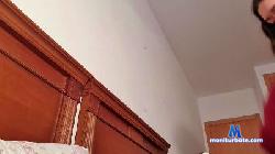 CUTE_STEFY cam4 live cam performer profile