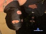 Cumpdump4TTBM cam4 livecam show performer room profile