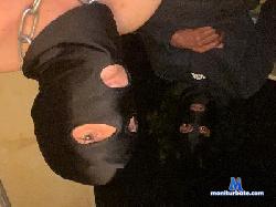 Cumpdump4TTBM cam4 live cam performer profile