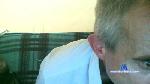 Adisds cam4 livecam show performer room profile