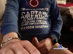 zio_andre cam4 livecam show performer room profile