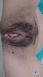 Ivonechile69 cam4 livecam show performer room profile