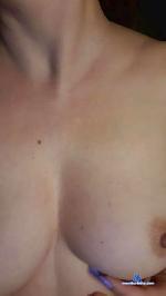 NaiveNaive cam4 livecam show performer room profile