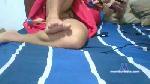couplelatinsex2 cam4 livecam show performer room profile