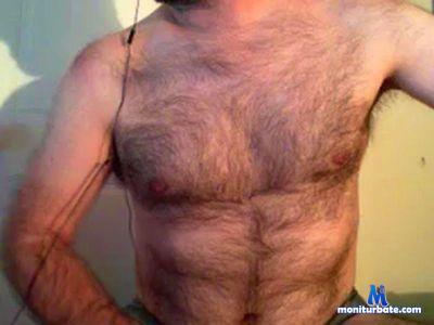 SHOWLIVE1 cam4 bicurious performer from United States of America  