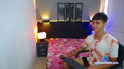 santhi_fox cam4 live cam performer profile
