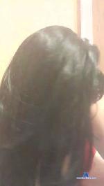 WineBee cam4 livecam show performer room profile