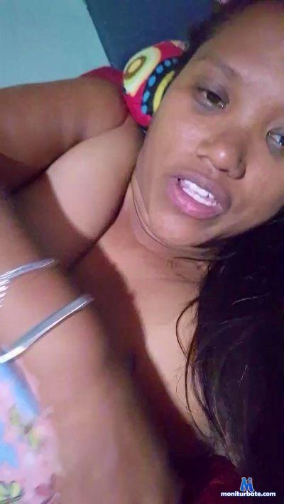 Katy890 cam4 bisexual performer from Republic of Chile  