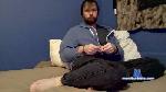introvert420 cam4 livecam show performer room profile