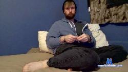 introvert420 cam4 live cam performer profile