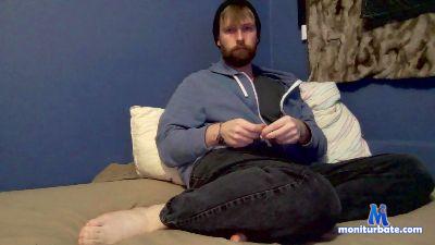 introvert420 cam4 bicurious performer from Canada 420 rollthedice 