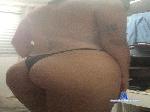 Safadanovinha cam4 livecam show performer room profile