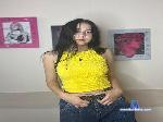 PhyllisBarrick cam4 livecam show performer room profile