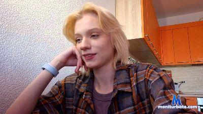 MarioHizer cam4 straight performer from Czech Republic  