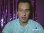 marthur06 cam4 livecam show performer room profile