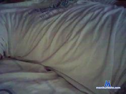 maxx79277 cam4 live cam performer profile